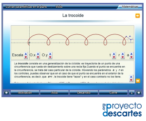 Portada del recurso _Un_043_CurvasParametricasEnElPlano