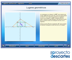 Portada del recurso _Un_121_LugaresGeometricosSegmento