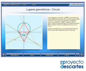 Portada del recurso _Un_122_LugaresGeometricosCirculo