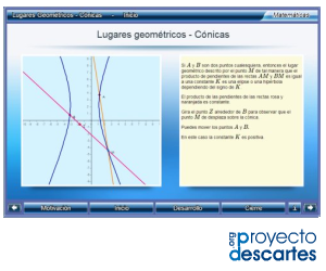 Portada del recurso _Un_123_LugaresGeometricosConicas