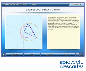 Portada del recurso _Un_124_LugaresGeometricosCirculo2