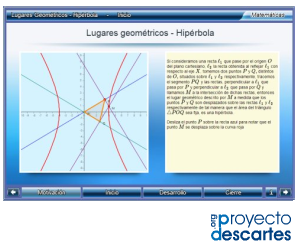 Portada del recurso _Un_125_LugaresGeometricosHiperbola