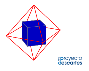 Poliedros_regulares_d3-JS