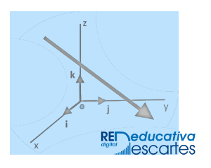 Vectores3D_d3-JS