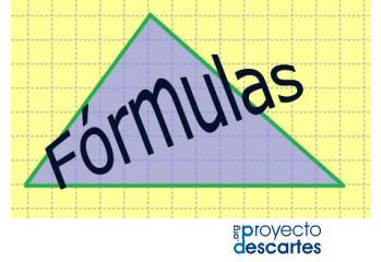 En busca de la fórmula