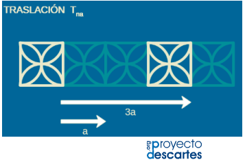 celosias