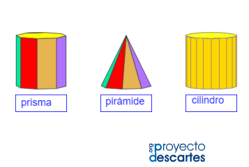 Ejercicios de geometría 2