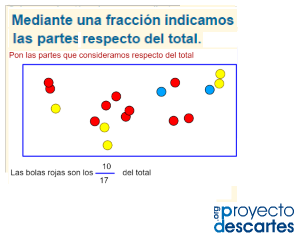 fracciones1 pri