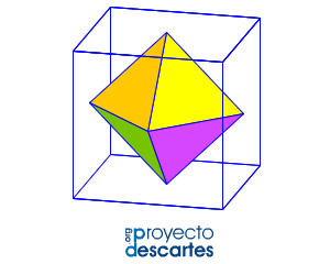 Poliedros