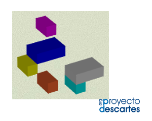 Imagen que da acceso al recurso