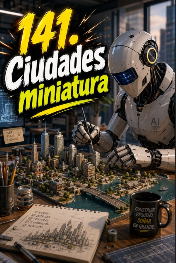 miniaturas11