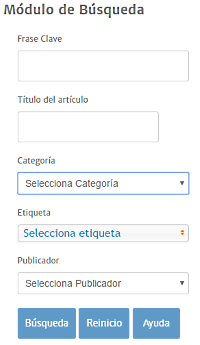 modulo de busqueda2