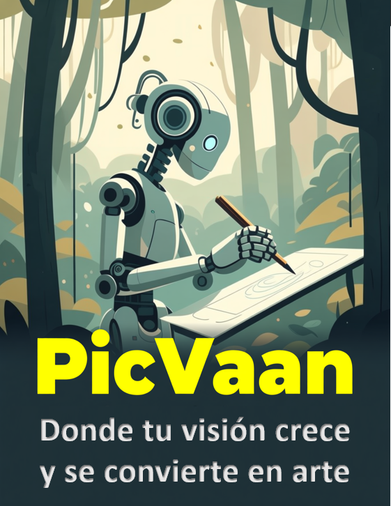 picvaan