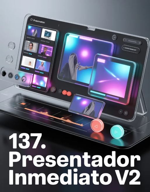 presentador111