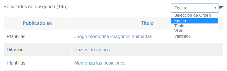resultado2