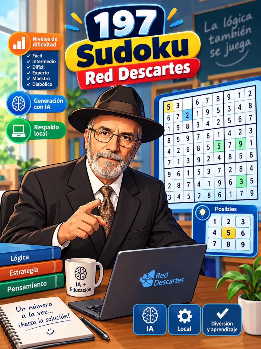 sudoku1111
