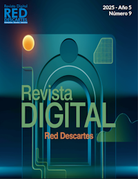 Revista 9 2025 Joomla