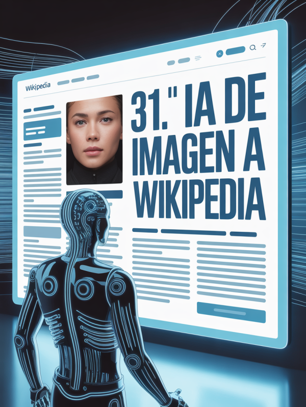 wiki11