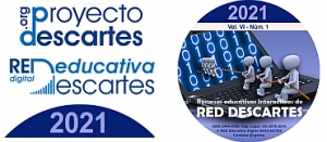 RED Descartes Vol-VI