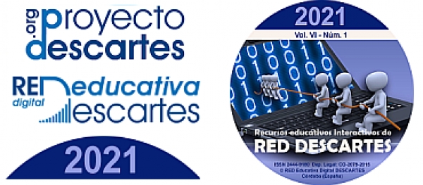 RED Descartes Vol-VI