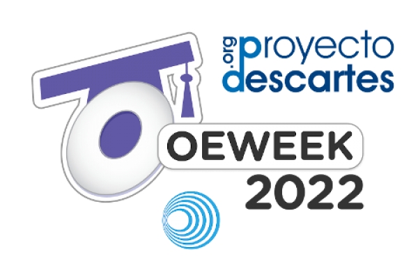OEW2022