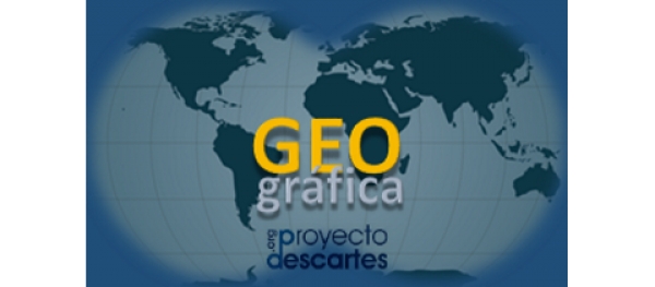 Subproyecto GEOgráfica