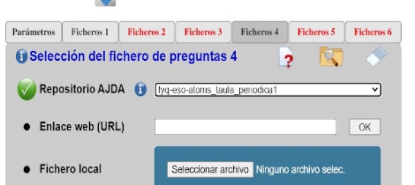 El nuevo juego 10x10 (VIII)