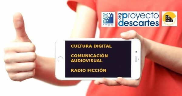 Cultura digital