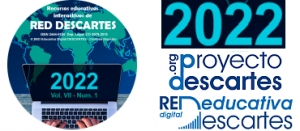 RED Descartes Vol-VII