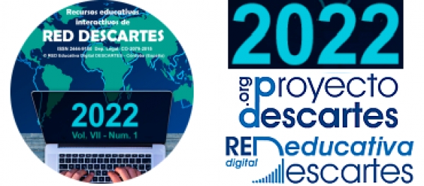 RED Descartes Vol-VII