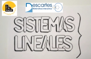 Sistemas lineales