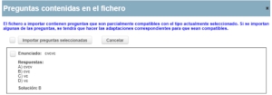 Trabajo Fin de Grado. Gamificación y educación: una aplicación web para transformar el aprendizaje