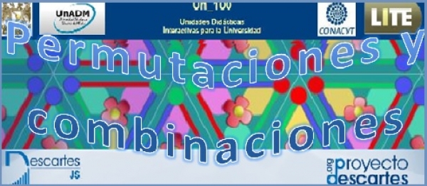 Técnicas de recuento. Un-100