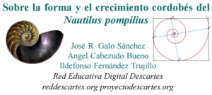 Artículo Nautilus