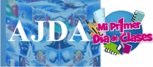 La vuelta al aula con el Proyecto AJDA