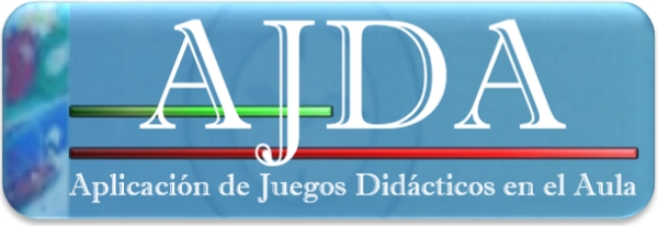 AJDA 2025 EN CIFRAS