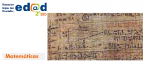 EDAD 2ºESO Ecuaciones