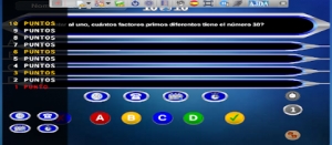 El nuevo juego 10x10 (I)