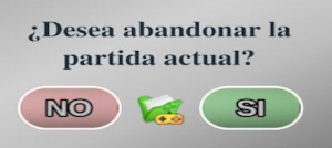 El nuevo juego 10x10 (II)