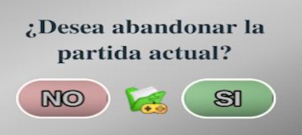 El nuevo juego 10x10 (II)