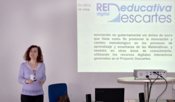 Utopías Educativas
