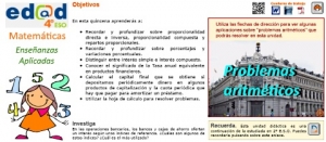 4eso-aplic-peroblemas-aritméticos