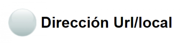 Uso de dirección URL de ficheros de preguntas para cargarlos en el juego (AJDA)