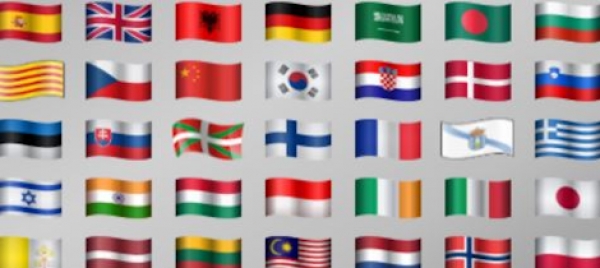 Como se hizo. Carga de idioma por defecto