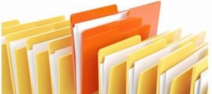 Como se hizo. Preguntas en ficheros de texto