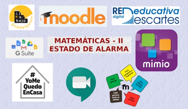Evaluación práctica docente