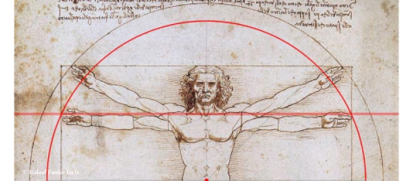 Misceláneas. Lugares geométricos. Cuadraturas V. La cuadratura del círculo I.