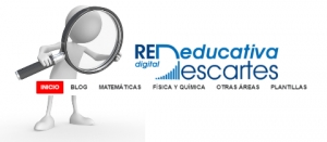 modulo-de-busqueda.png