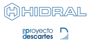 Hidral y Descartes