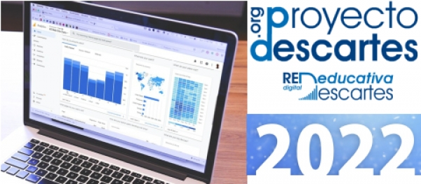 Resumen estadístico anual de 2022 ¡Regresando a la normalidad y creciendo!